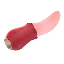Item image 11