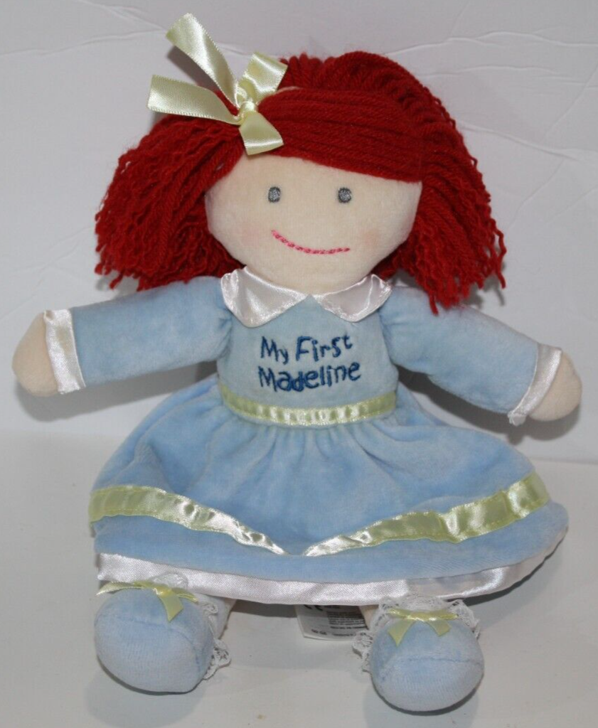 Full-size item image