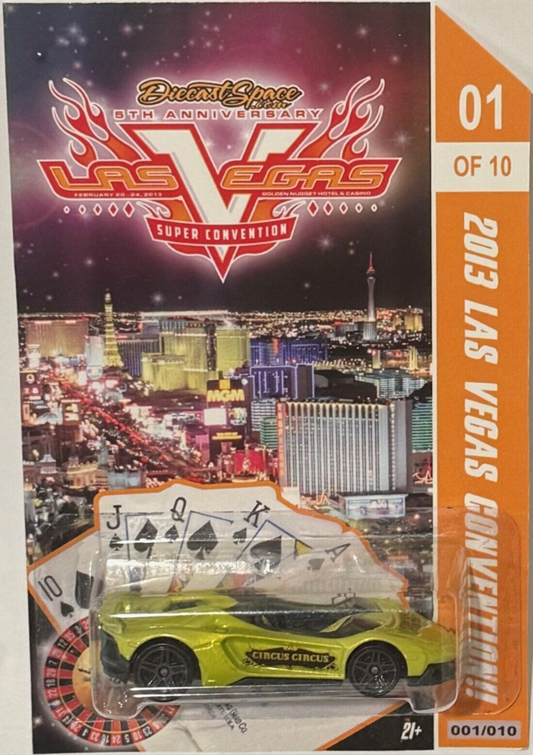 Full-size item image