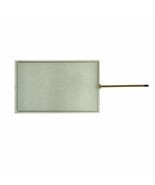 NEW 6AV2125-2JB23-0AX0 Touch screen 90 days warranty - $54.45