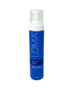 Loma Volumizing Foam 8 Oz - $256.04 MXN