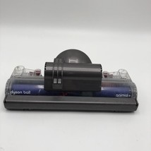 Dyson  Ball Animal+  Animal pro+ Head Nozzle Brush without Red Clip - Used - $69.30