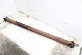97-03 FORD F-150 Rear Driveshaft F3906 image 9
