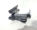 Rear Swing Arm PN 47549-09 OEM 2009 Harley Davidson FLHTCU  - $111.37