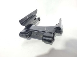 Rear Swing Arm PN 47549-09 OEM 2009 Harley Davidson FLHTCU  - $111.37