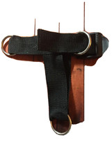 Total Gym T-Strap Leg Cuff - £9.71 GBP