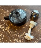 Hario Coffee Syphon TCA-2 &amp; Lower Glass Bowl - $53.50 CAD