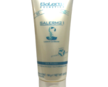 Salerm 21 B5 Silk Protein Leave-In Conditioner 6.9 oz - £11.62 GBP