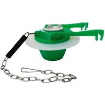 PLUMB PAK K836-79 Faucet-valves - $28.21 CAD