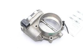 Throttle Body 4.2L Fits 00-13 AUDI A8 70518 image 4