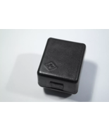 Agfa little bag pouch canister box plastic accessory part *Made in Germany* - $6.77 CAD