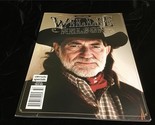 A360Media Magazine Country Legends Willie Nelson - $12.00