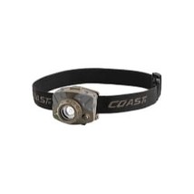 COAST Products Headlamp FL68 TrI-Color Wide Angle Flood Beam LED - $2,139.70 MXN
