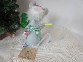 Item image 5