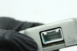 2003-2008 INFINITI FX35 FX45 TRANSFER CASE COMPUTER CONTROL MODULE H1823 image 11