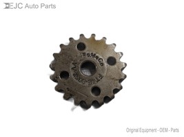 Oil Pump Drive Gear For 15-16 Ford F-150  2.7 FT4E6652AA - $19.75