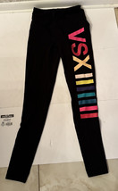 Victoria Secret Legging Sport Xsmall  - $14.85