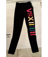 Victoria Secret Legging Sport Xsmall  - $282.25 MXN
