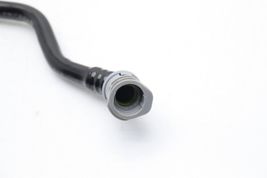 12-18 BMW F30 320I 328I FUEL VAPOR CANISTER BREATHER HOSE PIPE E3166 image 6