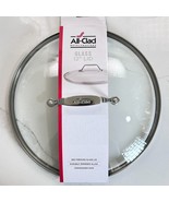 NEW All-Clad Glass Lids for All-clad Essentials Cookware (Your Choice ) - $464.81 MXN+