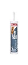 Clear Polyseamseal 100% Silicone Sealant Tube, 10 oz - $36.22 CAD