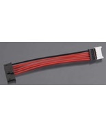 FLIGHTPOWER 5S Highrate V Balancer Harness FPWM0152 - $224.45 MXN