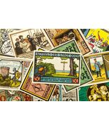 1920's Germany Notgeld (Emergency Money) 25pc - Beckum, Przyschetz, Silb... - $134.11