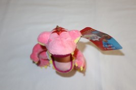 Item image 11