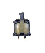 Coil/Ignitor Fits 04-10 PT CRUISER 307858 - €35,00 EUR