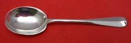 Rat Tail by Tiffany &amp; Co. Sterling Silver Sugar Spoon 6&quot; - £68.81 GBP