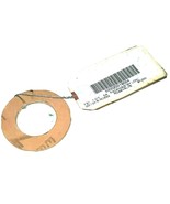 Ross Valve 500020019004 Packing 2&quot; GYLON - $184.64 MXN