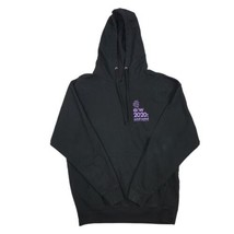 Men&#39;s Anti Social Social Club Hoodie Size Large - 2020 - £52.03 GBP