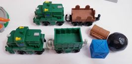 Item image 4