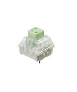 Kailh Box Key Switches For Mechanical Gaming Keyboards | Plate Mounted (... - £51.14 GBP