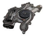 Water Coolant Pump From 2005 Dodge Ram 1500  5.7 53021380AM - £47.81 GBP