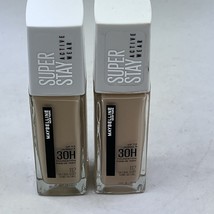 Item image 3