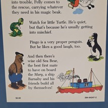 Item image 8