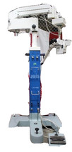 Luckbird Dental Oprtstion Microscope Floor Type XTS-6A (ih60) - £148.62 GBP