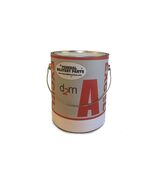 Military Paint Reducer, Part A, Quarts and Gallons (Gallon) - €63,89 EUR