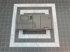 LG Dishwasher Detergent Dispenser P# MCU61861001 - $24.95
