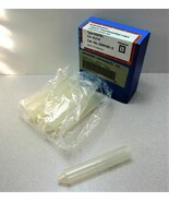 Brinkmann Instruments 5006165-5 Macro-Transferpettor-Caps 10 Pack New - $23.92 CAD