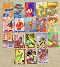 Item image 1 image 1