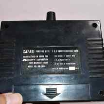 Item image 13