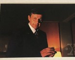 The X-Files Trading Card #6 David Duchovny - $1.97