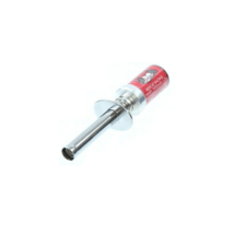 NEW REDCAT RACING RECHARGEABLE GLOW PLUG IGNITER FOR NITRO RC VEHICLES - $12.16
