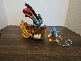 Item image 12