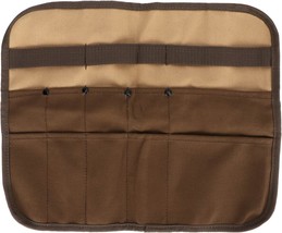 Alvinlite 14X11X8-Inch Camping Tableware Storage Bag, Picnic, And Travel. - £28.23 GBP