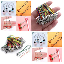 Lanyard for Jewelry Making Cell Phone and More - $2.96+