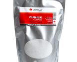 DHARMA RESEARCH Dental Pumice Powder, 1 lb Bag - Multi-Purpose Abrasive ... - $13.99+