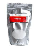 DHARMA RESEARCH Dental Pumice Powder, 1 lb Bag - Multi-Purpose Abrasive ... - £11.08 GBP+